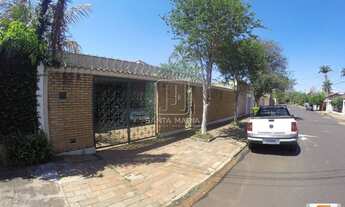 Imagem 2: Casa (térrea na rua) 2 dormitórios/suite