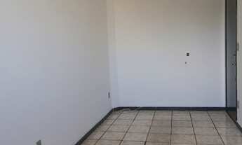 Imagem 3: BELO HORIZONTE - Casa Padrão - Aparecida