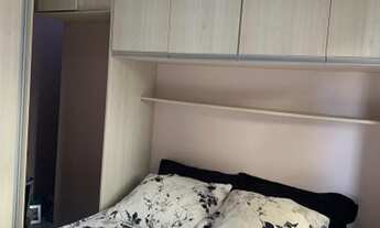 Imagem 7: Edifício Porto San Diego- Vendo apartamento no Bairro do Marco - em Andar Alto