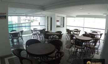 Imagem 7: Apartamento com 3 dormitórios à venda, 170 m² por R$ 890.000,00 - Vila Tupi - Praia Grande