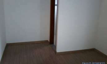 Imagem 4: CASA EM CONDOMÍNIO - VILA NIVI - SP