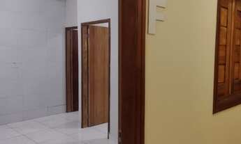 Imagem: Alugo apartamento de 1 quarto - Arapiraca