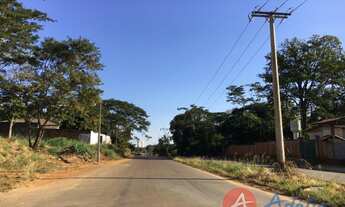 Imagem 5: Goiânia - Terreno Padrão - Santa Genoveva