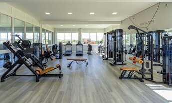 Imagem 5: Terreno/Lote Residencial Parqville Jacarandá - ORT43292