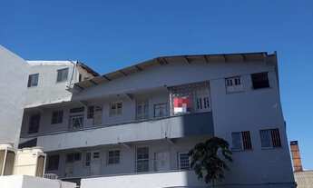 Imagem 1: Apartamento para venda no Ed Saci