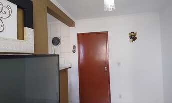 Imagem 7: Apartamento 2 quartos, suite, em Sussuarana - Salvador - BA