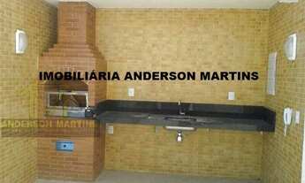 Imagem 7: Cobertura 3 quartos em Itapuã Cód: 3895 z