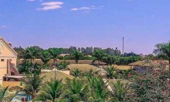 Imagem 2: Lacqua Diroma Caldas Novas