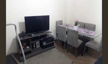 Imagem 2: Apartamento à venda em São Paulo