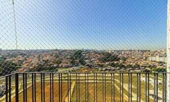 Imagem 7: São Paulo - Apartamento Padrão - Vila Mascote