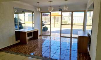 Imagem 4: Ponto comercial/Loja/Box para venda possui 1000 metros quadrados com 1 quarto