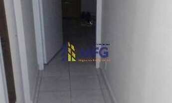 Imagem 5: Sobrado no Júlio de Mesquita