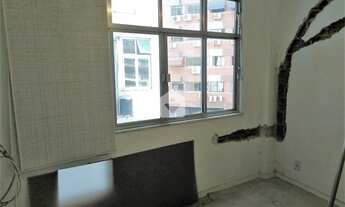 Imagem 5: RIO DE JANEIRO - Apartamento Padrão - Leblon