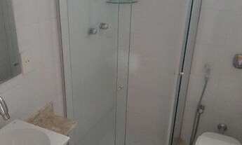 Imagem 5: Apartamento com 2 dormitórios à venda, 50 m² por R$ 530.000,00 - Flamengo - Rio de Janeiro