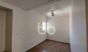 Imagem 4: Apartamento, 130 m² - venda por R$ 660.000,00 ou aluguel por R$ 2.660,00/mês - Edifício Ve