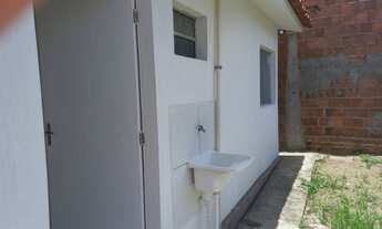 Imagem 6: AM/Vendo Casa em Igarassu