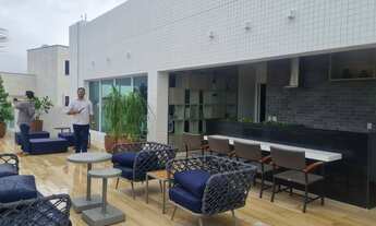 Imagem 3: INFINITY 600, LIGA 9 8 7 4 8 3 1 0 8 DIEGO9989F