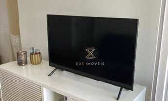 Imagem 3: Apartamento com 3 dormitórios à venda, 93 m² por R$ 1.480.000 - Bosque da Saúde - São Paul