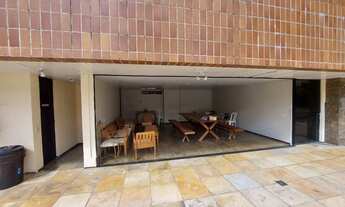 Imagem 6: Vendo excelente ap.de 160m no Dionísio torres!!