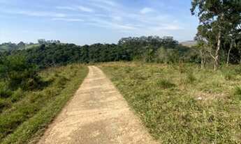 Imagem 7: GF3-Lote/Terreno para venda com 999 metros quadrados em bairro águas de Igaratá