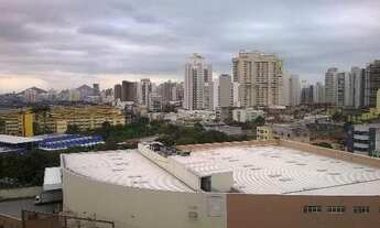 Imagem 2: Apartamento com 2 dormitórios à venda em Vila Velha