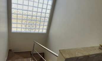 Imagem 3: Casa em Condominio Fechado a 10 min da praia