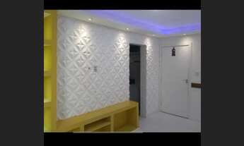 Imagem 2: Bem Viver Apartamento com 2 dormitórios