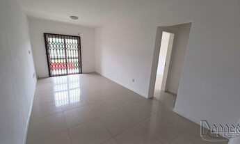 Imagem 2: APARTAMENTO Hamburgo Velho Novo Hamburgo