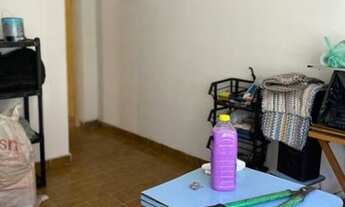 Imagem 3: Sobrado com 2 dormitórios à venda, 154 m² por R$ 350.000,00 - Jardim Rosa Maria - São Paul