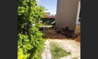 Imagem 4: Terreno em Espirito Santo