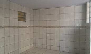 Imagem 7: Casa à venda no bairro Esperança