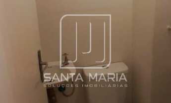 Imagem 6: Apartamento (outros) 3 dormitórios, cozinha planejada, portaria 24hs, lazer, salão de fest