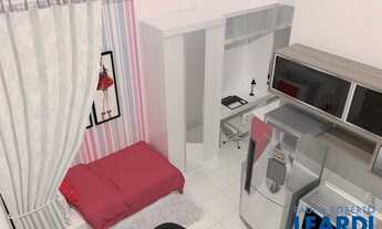 Imagem 7: APARTAMENTO - VILA FORMOSA - SP