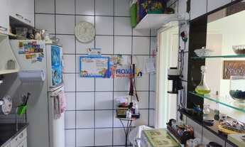 Imagem 5: Apartamento com 2 dormitórios à venda em Vila Velha