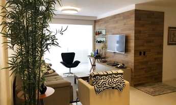 Imagem 3: FLORIANóPOLIS - Padrão - Jurerê Internacional