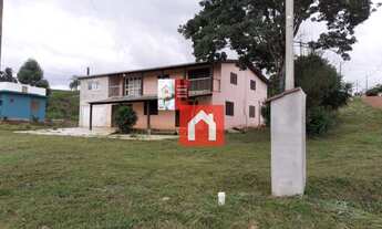 Imagem: Casa à venda, 520 m² por R$ 691.489,36