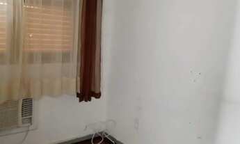 Imagem 4: SãO LEOPOLDO - Padrão - Rio Branco