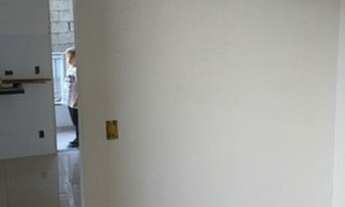 Imagem 6: LANÇAMENTO DE APARTAMENTO COM 1 DORMITORIO COM VARANDA NA VILA MATILDE