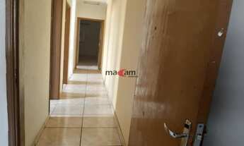 Imagem 4: Brooklin: Sobrado demi isolado Comercial e Residencial próximo á Av. Luiz Carlos Berrini c