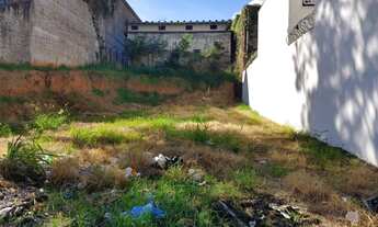 Imagem 3: Terreno para Venda em Presidente Prudente, Vila Formosa