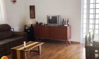 Imagem 5: Fazenda/Sítio/Chácara para venda com 36200 metros quadrados com 3 quartos em Zona Rural