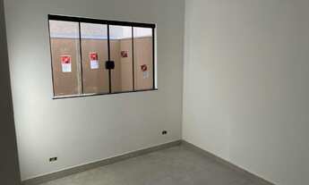 Imagem 4: Casa Nova Sarandi 02 quartos (01 suíte