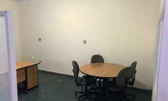 Imagem 7: Sala para alugar, 130 m² por R$ 2.000,00/mês - Jardim Bom Clima - Guarulhos/SP