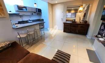 Imagem 5: Passo das Pedras