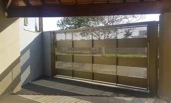 Imagem 2: Imovel Casa com 2 dormitórios