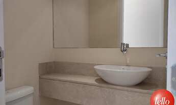 Imagem 5: São Paulo - Apartamento Padrão - Moema