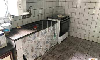 Imagem 5: Casa (térrea na rua) 4 dormitórios, cozinha planejada