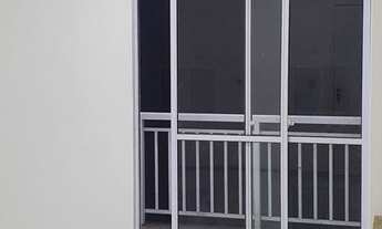 Imagem 2: Troco ou Vendo Apartamento - Bona Vita Prime - Araçagy