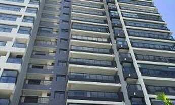 Imagem 2: Exclusividade Vila Leopoldina - Apto 4 Dorms (2 suítes ou 3 suítes), 2 ou 3 vagas Pronto