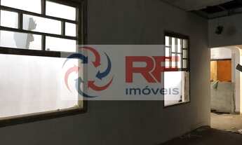 Imagem 6: São Paulo - Loja/Salão - Tatuapé